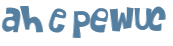 Desafio Captcha