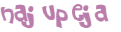 Sfida captcha