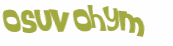 Sfida captcha