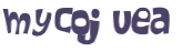 Prueba Captcha