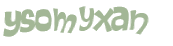Prueba Captcha