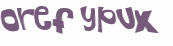 Captcha-Test
