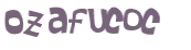 Wyzwanie captcha