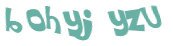 CAPTCHA-haaste