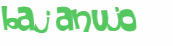 Wyzwanie captcha