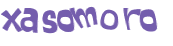 Wyzwanie captcha