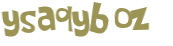 Wyzwanie captcha