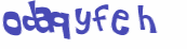 Sfida captcha
