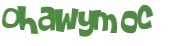 Prueba Captcha