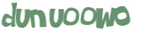 Captchafråga