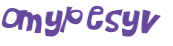 Wyzwanie captcha