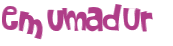 Prueba Captcha