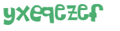 Captchafråga