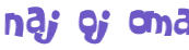 キャプチャ認証