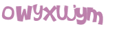 Captcha 챌린지