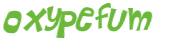 Captcha 챌린지