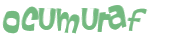 Captcha 챌린지