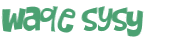 Captcha-test