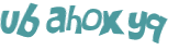 Desafio Captcha
