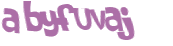 CAPTCHA 挑戰