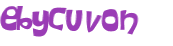 Prueba Captcha