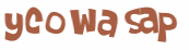 Captcha 챌린지