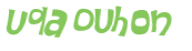 Prueba Captcha