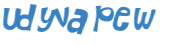 Проверка, что вы не робот