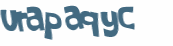 CAPTCHA-haaste