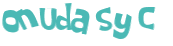 Prueba Captcha