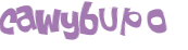CAPTCHA-haaste