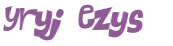 Captcha 챌린지