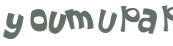Prueba Captcha