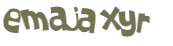 Captchafråga
