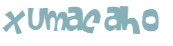 Desafio Captcha