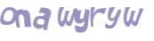 Wyzwanie captcha