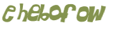 Captcha-Test