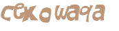 Captchafråga