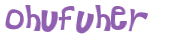 Sfida captcha