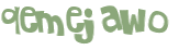 Desafio Captcha