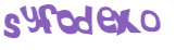 Captcha挑战