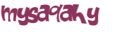 Wyzwanie captcha