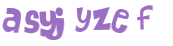 Wyzwanie captcha