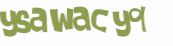Wyzwanie captcha