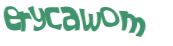 Wyzwanie captcha