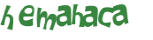 Captcha 챌린지