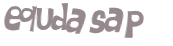 Captcha-udfordring