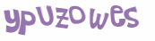 Captcha-udfordring