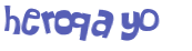 Desafio Captcha