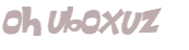 CAPTCHA-haaste